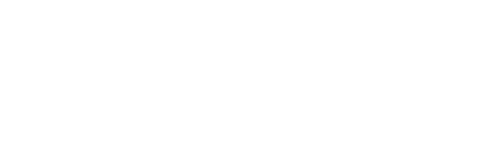 Best healing trips